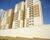 Terreno, 2800 m² - Foto 4