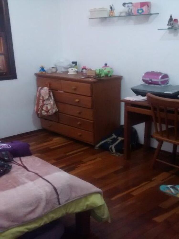 Casa de Condomínio, 2 quartos - Foto 7