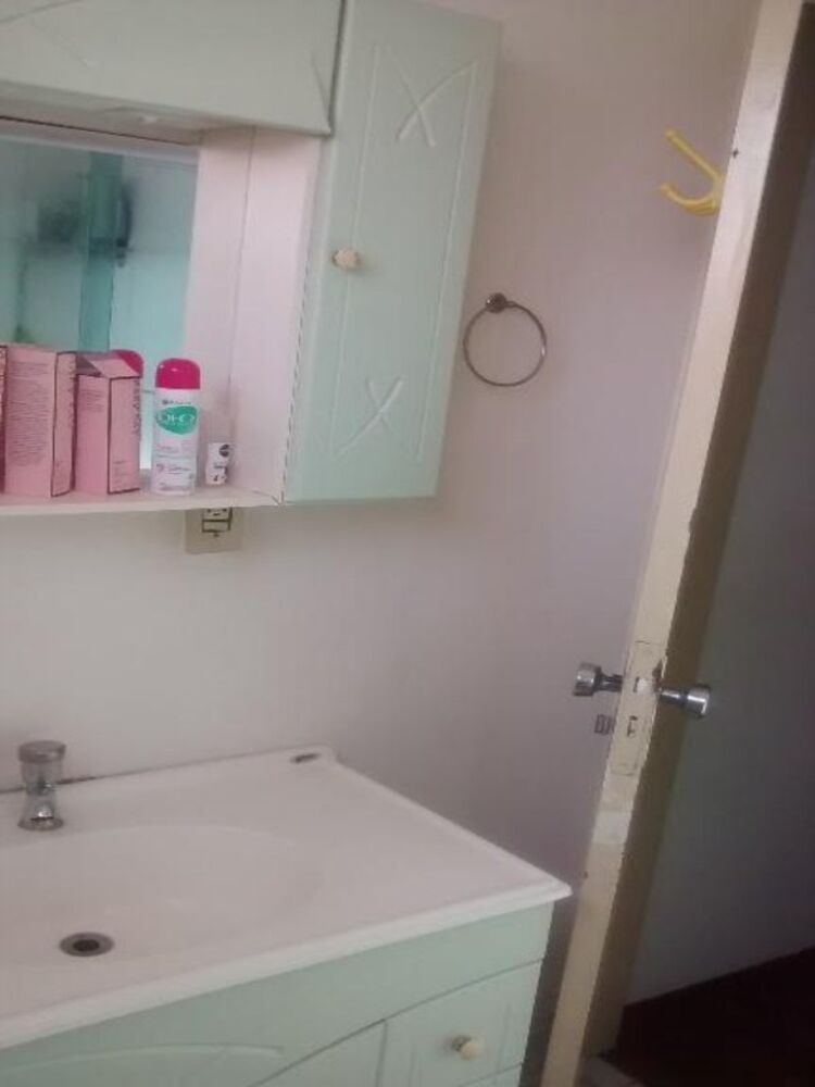 Casa de Condomínio, 2 quartos - Foto 6