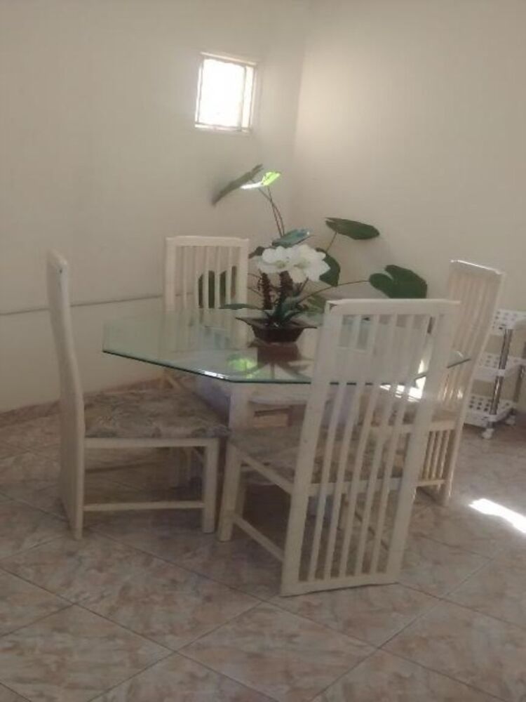 Casa de Condomínio, 2 quartos - Foto 2