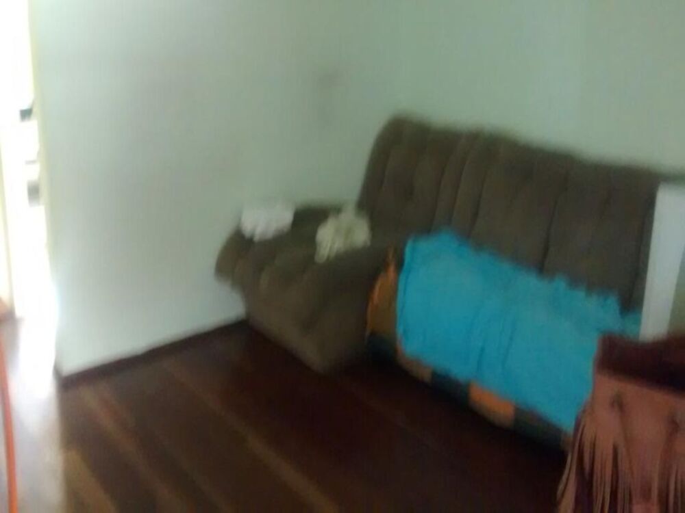 Casa de Condomínio, 2 quartos - Foto 5