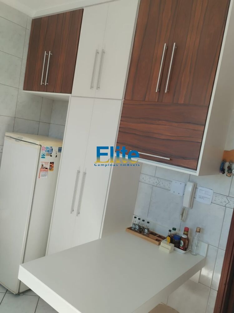 Apartamento, 2 quartos, 80 m² - Foto 2