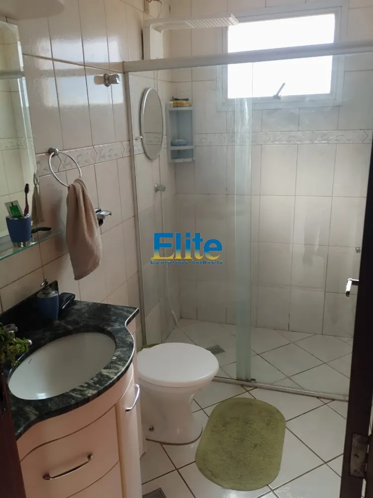 Apartamento, 2 quartos, 80 m² - Foto 11