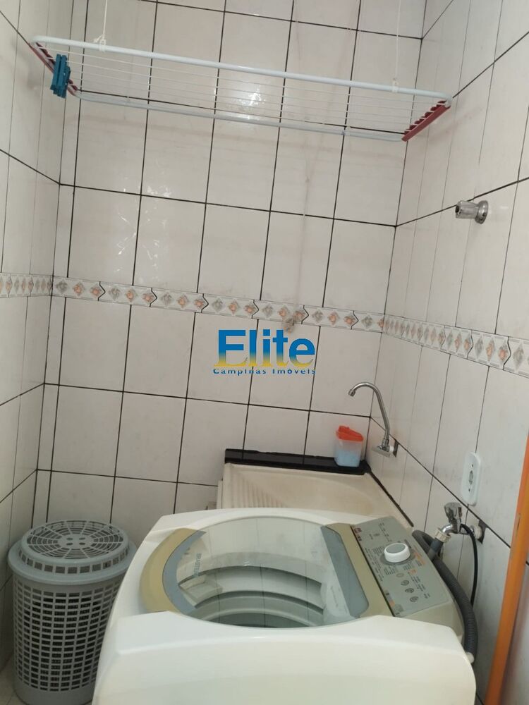 Apartamento, 2 quartos, 80 m² - Foto 1