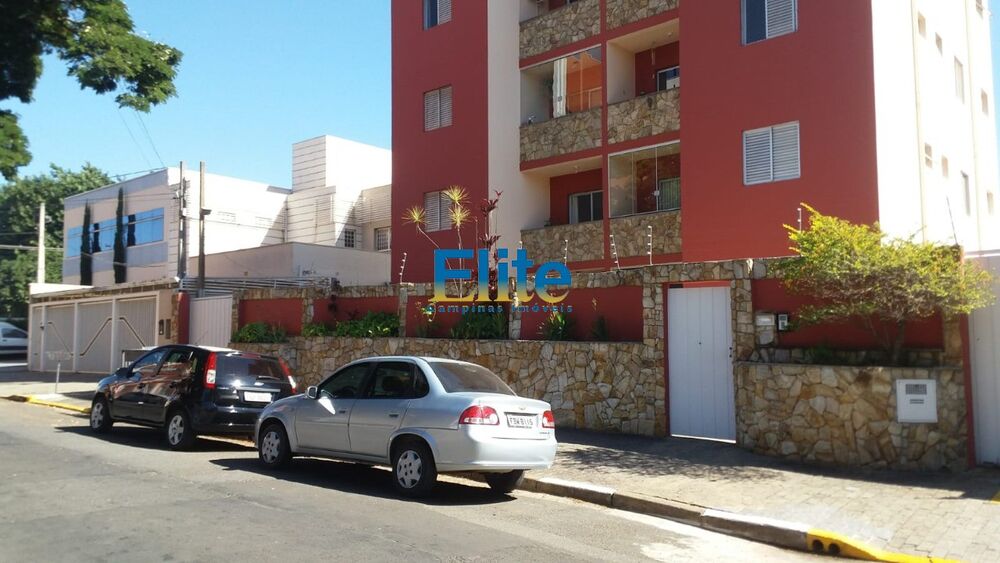 Apartamento, 2 quartos, 80 m² - Foto 4