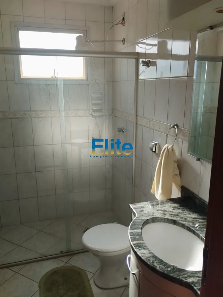 Apartamento, 2 quartos, 80 m² - Foto 9