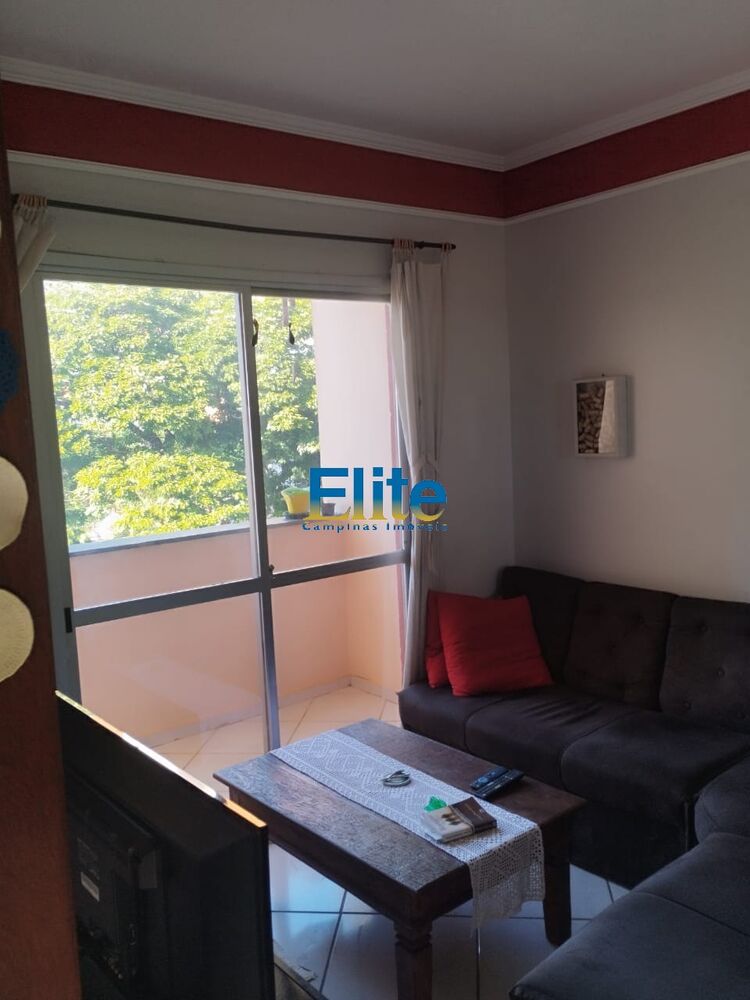 Apartamento, 2 quartos, 80 m² - Foto 8