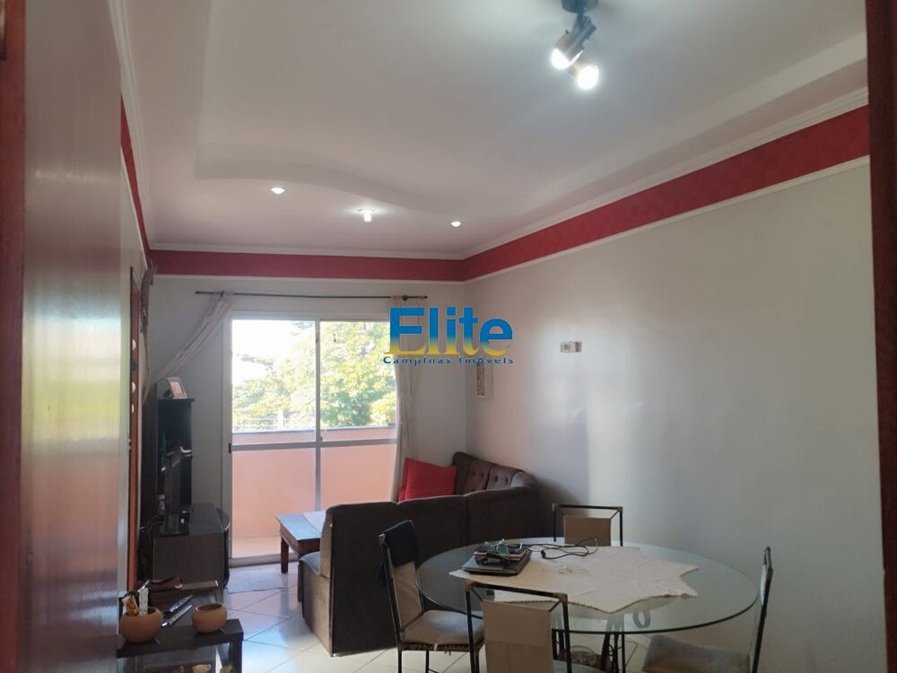 Apartamento, 2 quartos, 80 m² - Foto 7