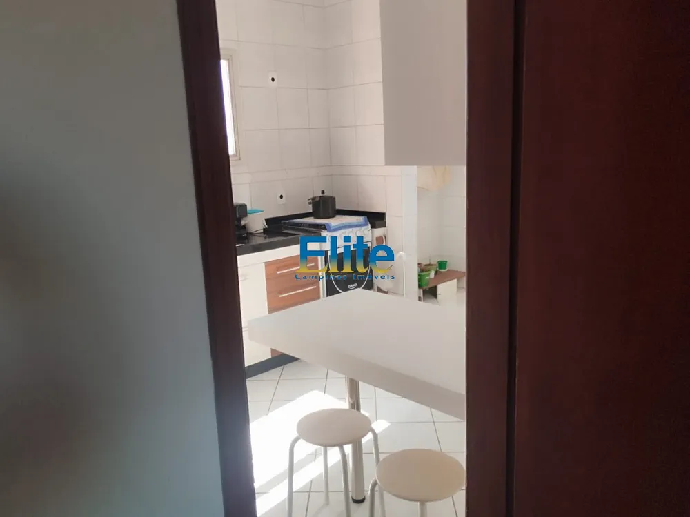 Apartamento, 2 quartos, 80 m² - Foto 16