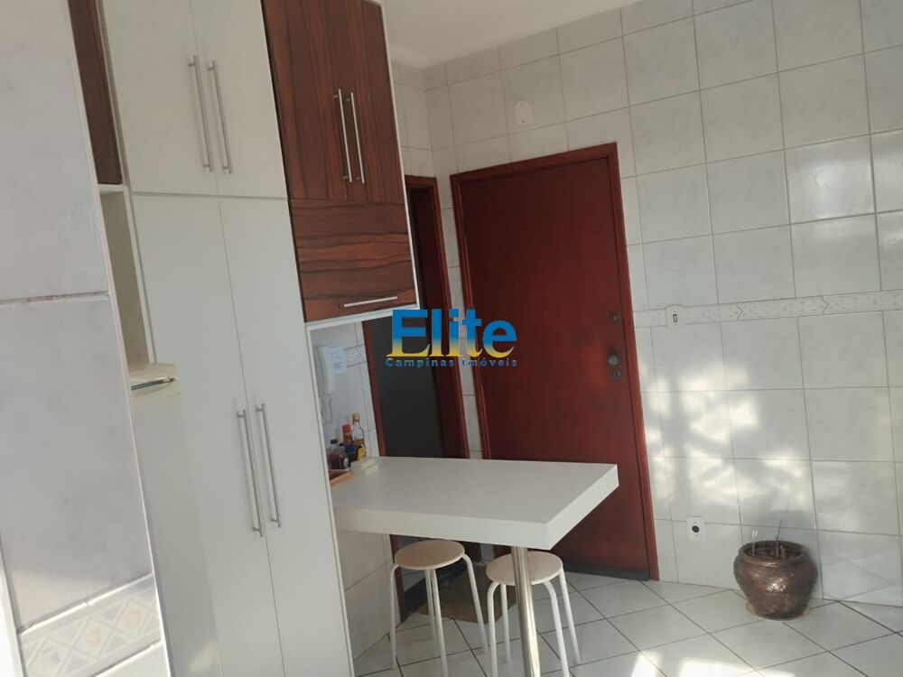 Apartamento, 2 quartos, 80 m² - Foto 5