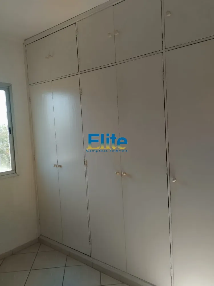 Apartamento, 2 quartos, 80 m² - Foto 10