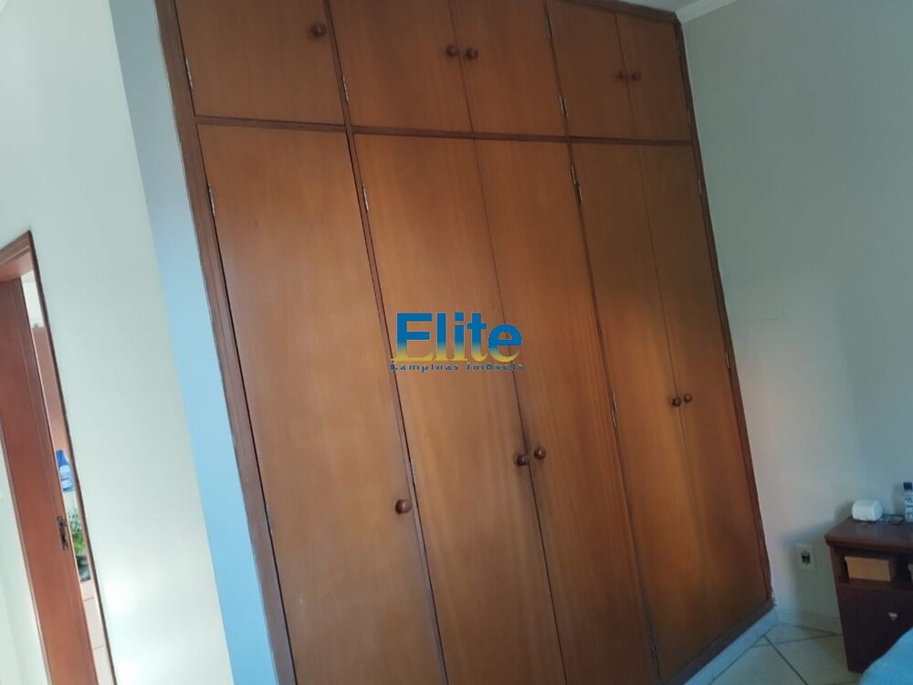 Apartamento, 2 quartos, 80 m² - Foto 3