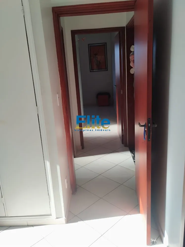 Apartamento, 2 quartos, 80 m² - Foto 7