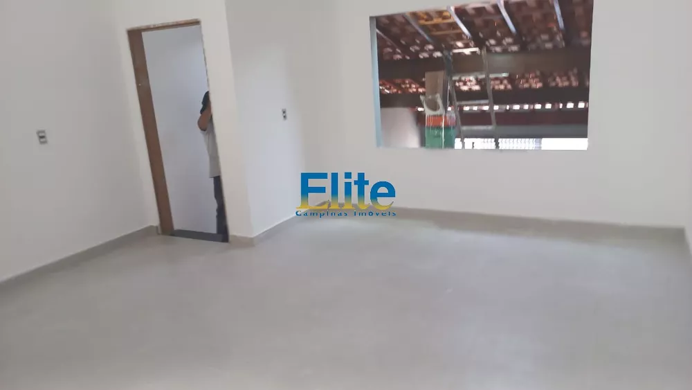 Casa para alugar com 2 quartos, 130m² - Foto 3