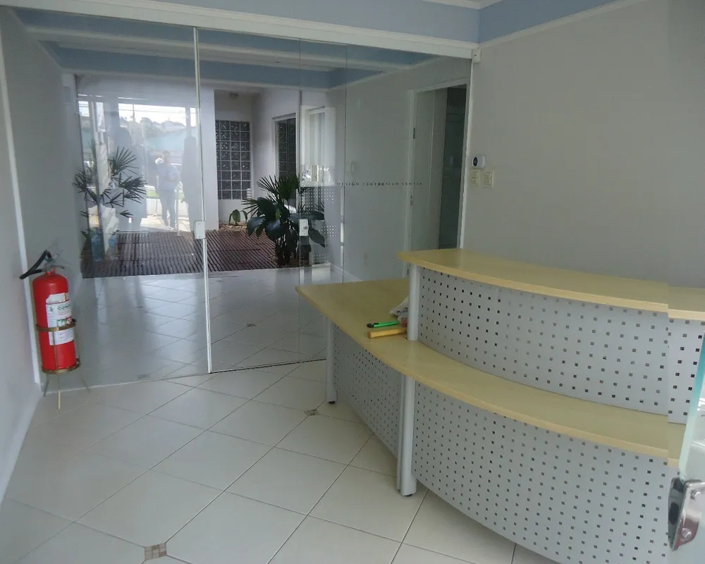 Prédio Inteiro - Foto 11