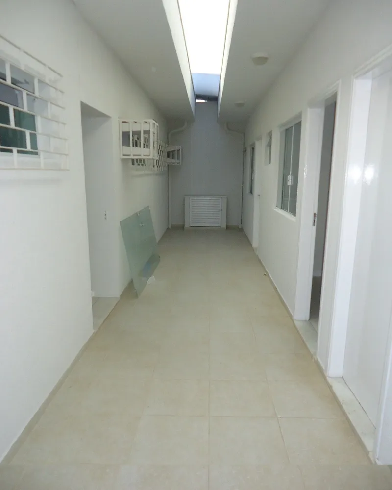 Prédio Inteiro - Foto 8