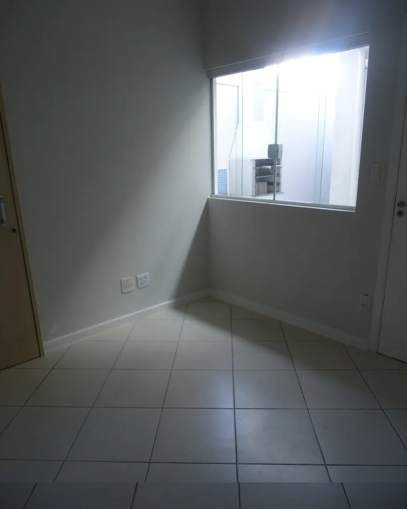 Prédio Inteiro - Foto 5