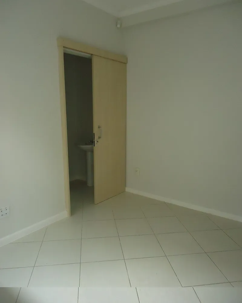 Prédio Inteiro - Foto 2