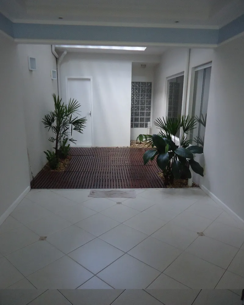 Prédio Inteiro - Foto 3