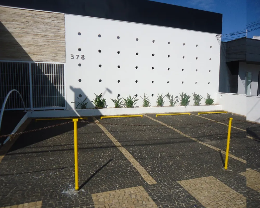 Prédio Inteiro - Foto 6
