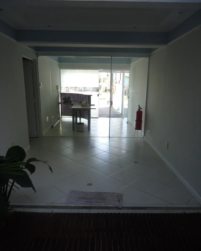 Prédio Inteiro - Foto 1