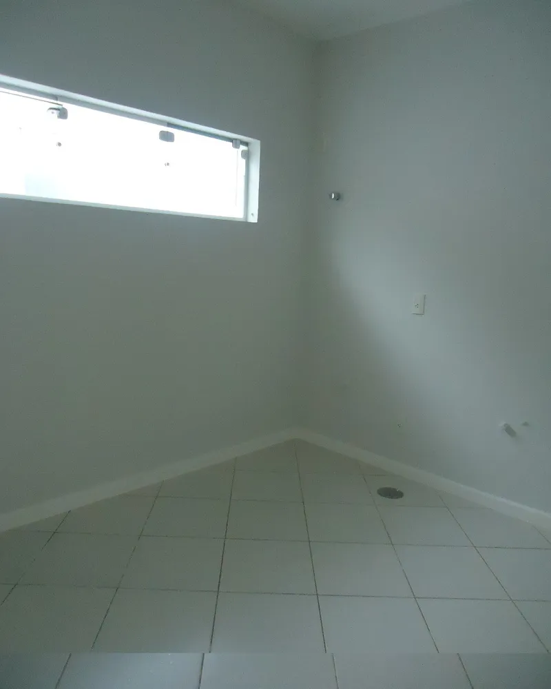 Prédio Inteiro - Foto 4