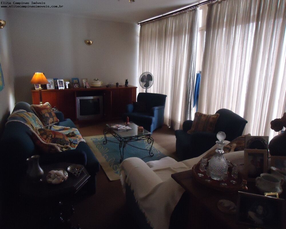 Prédio Inteiro - Foto 5