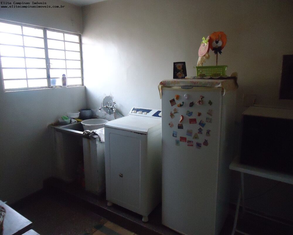 Prédio Inteiro - Foto 3