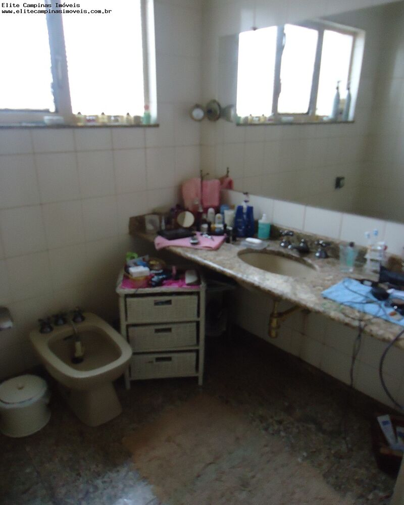 Prédio Inteiro - Foto 7