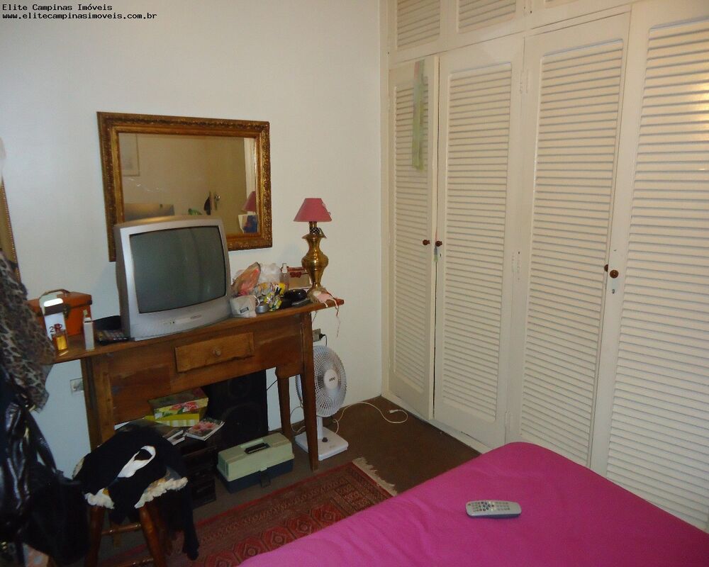 Prédio Inteiro - Foto 10