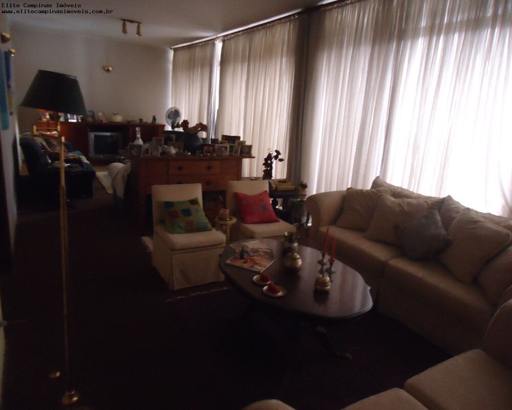 Prédio Inteiro - Foto 4