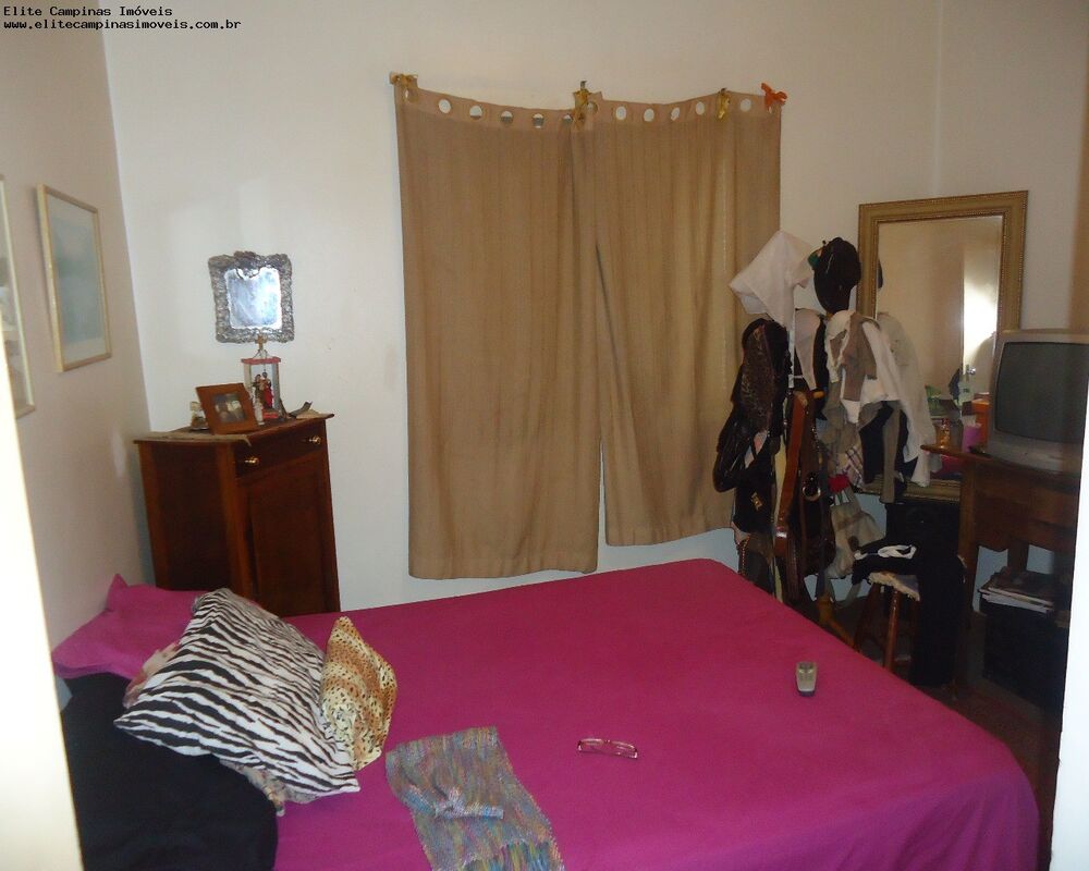 Prédio Inteiro - Foto 9