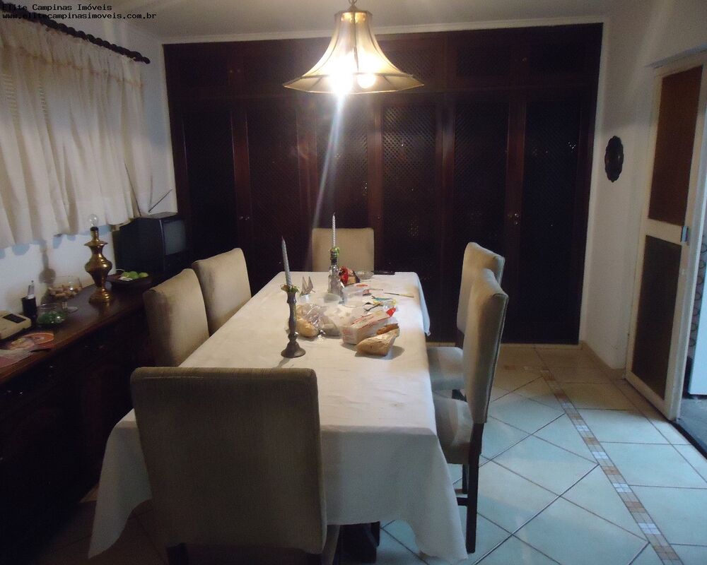 Prédio Inteiro - Foto 2