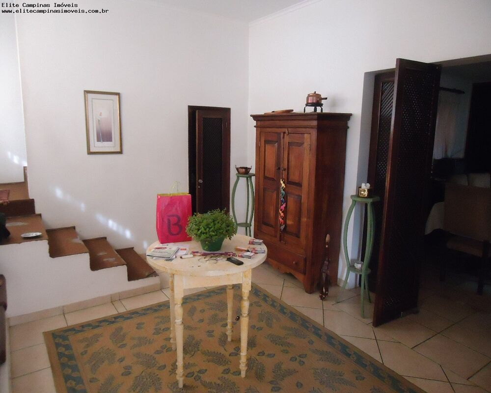 Prédio Inteiro - Foto 1