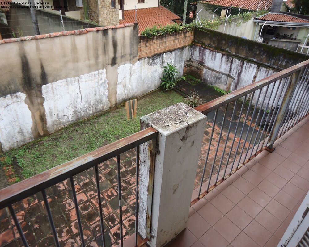 Prédio Inteiro - Foto 8