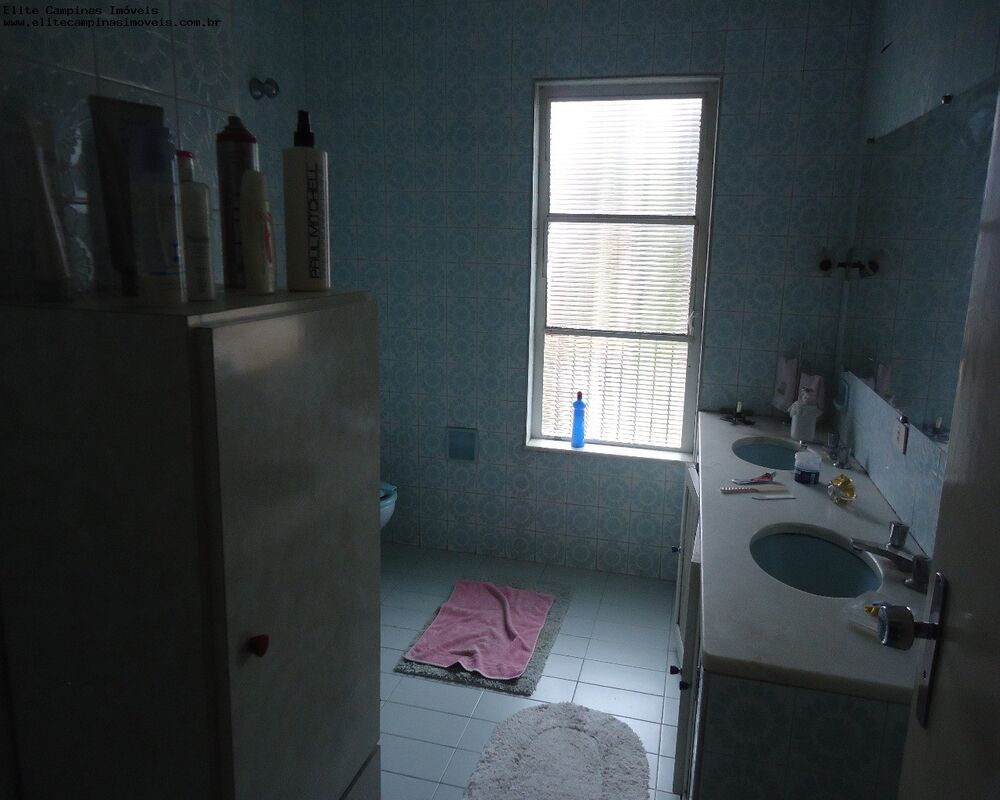 Prédio Inteiro - Foto 11