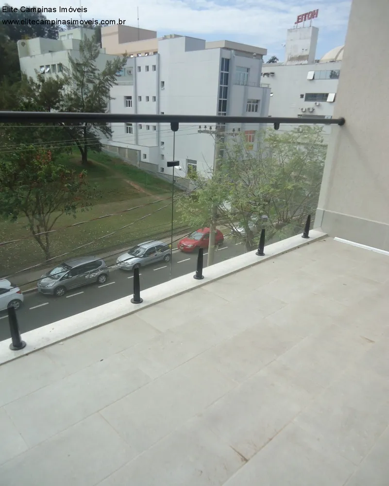 Prédio Inteiro - Foto 7