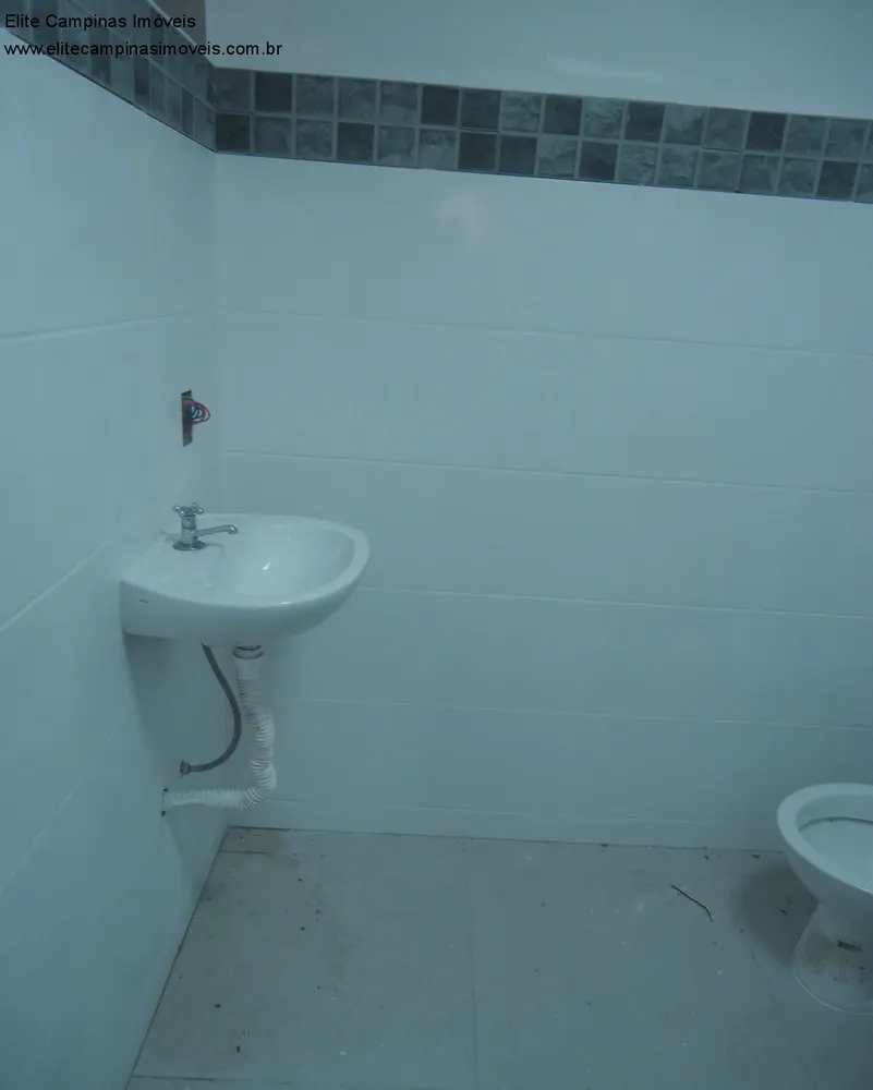 Prédio Inteiro - Foto 11