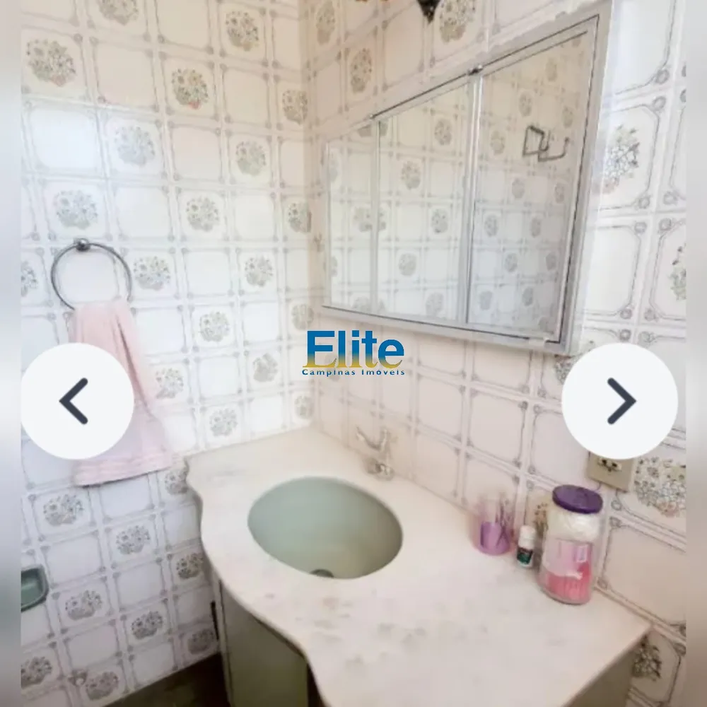 Casa, 4 quartos - Foto 6
