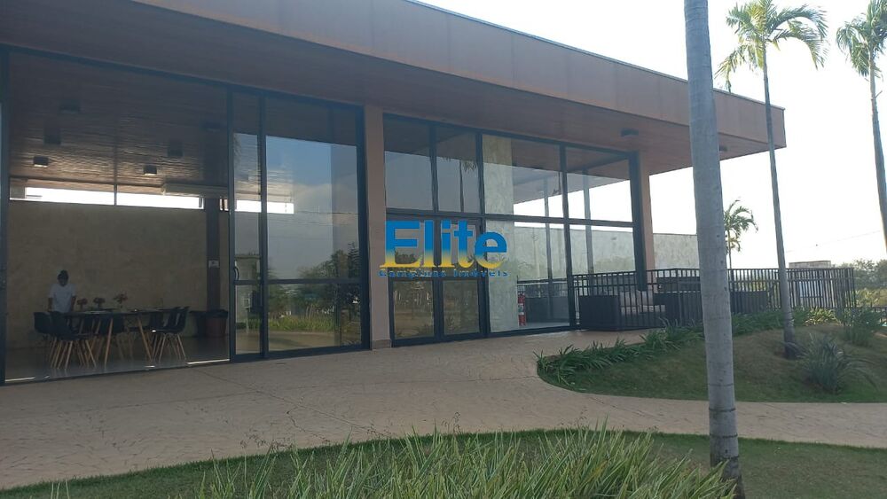 Terreno, 309 m² - Foto 4