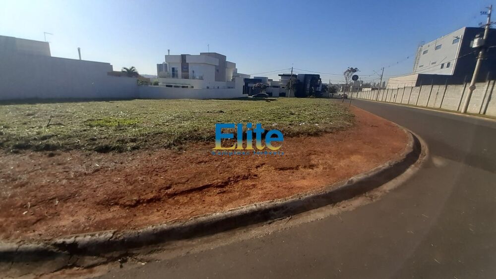 Terreno, 309 m² - Foto 6