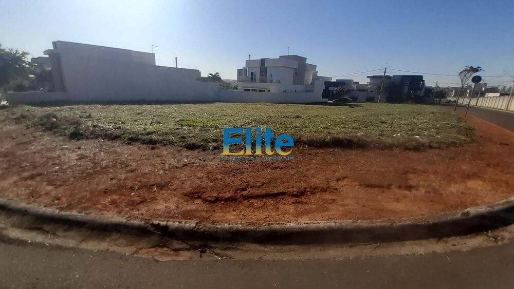 Terreno, 309 m² - Foto 5