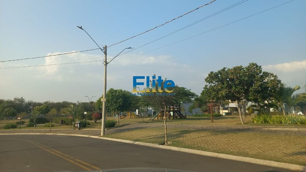 Terreno, 309 m² - Foto 2