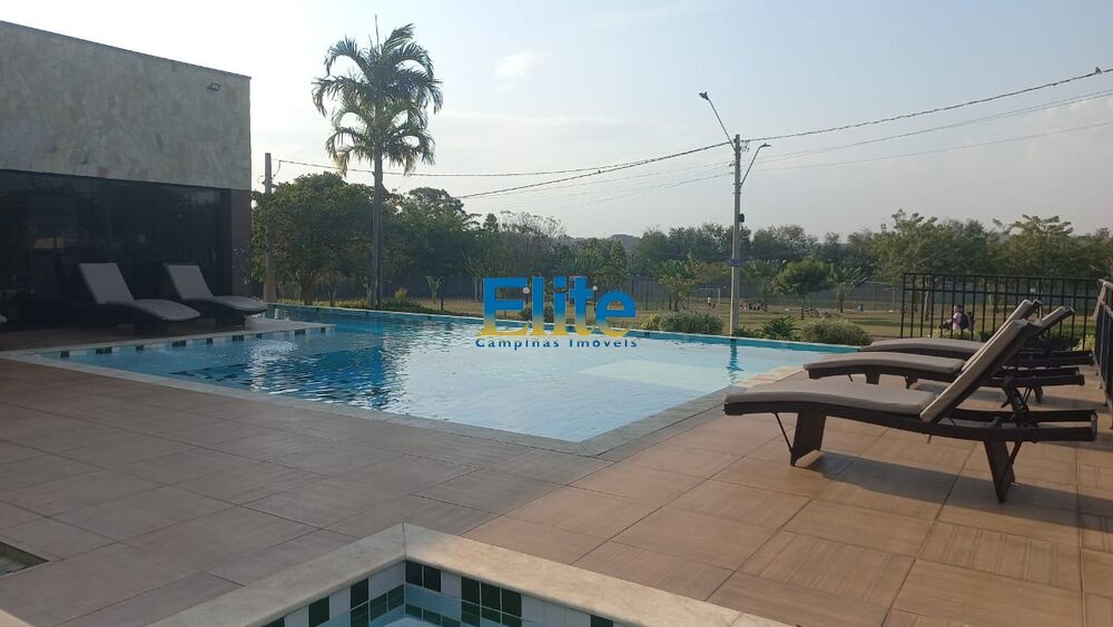 Terreno, 309 m² - Foto 3