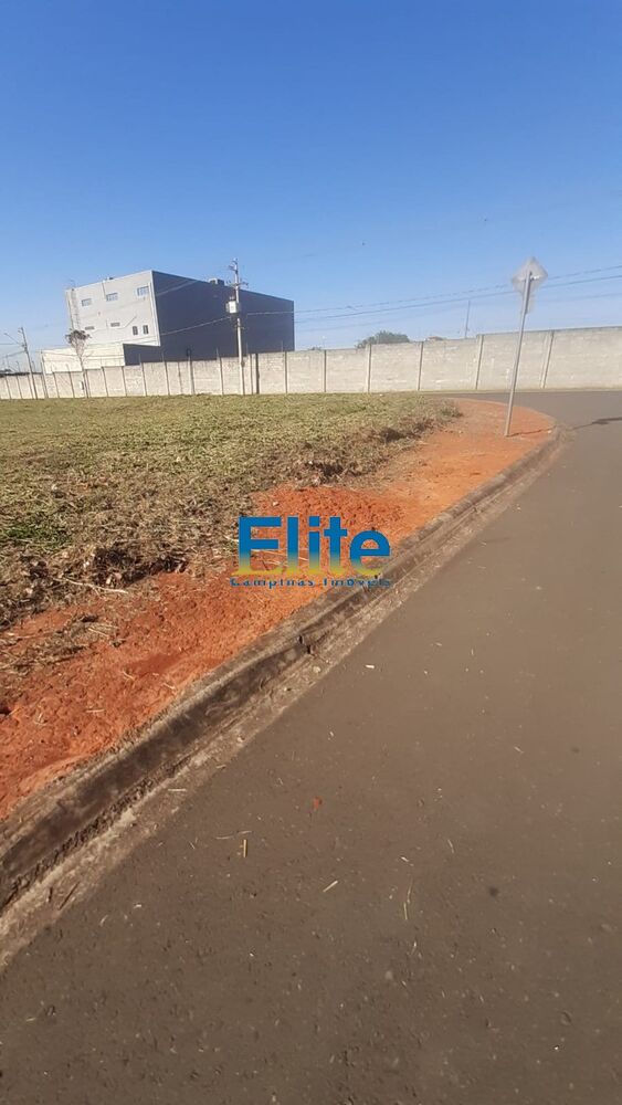 Terreno, 309 m² - Foto 8