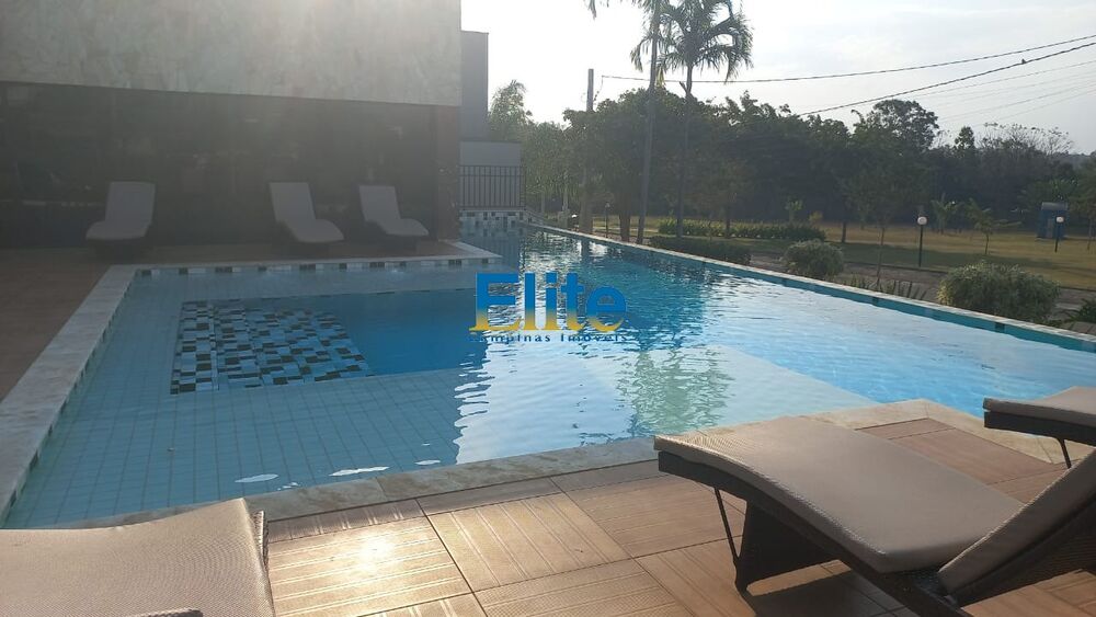 Terreno, 309 m² - Foto 1