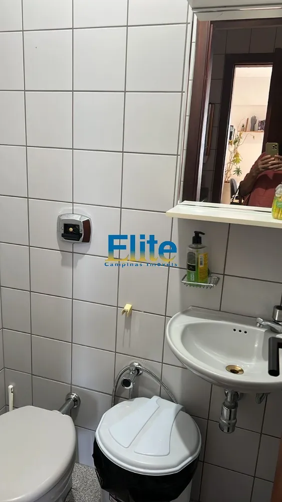 Sala-Conjunto - Foto 5