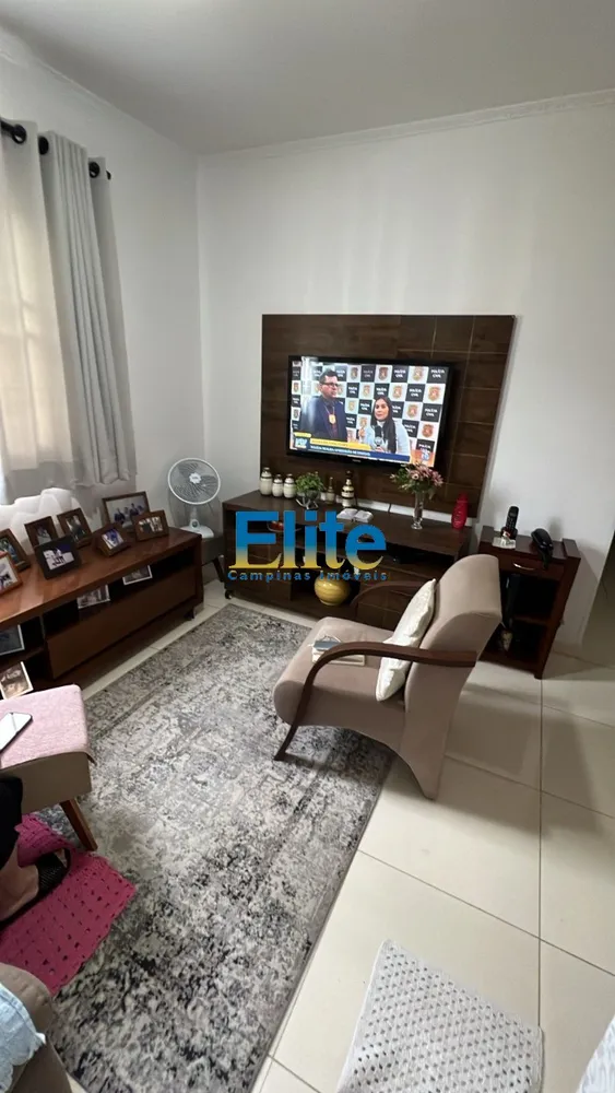 Apartamento, 3 quartos, 70 m² - Foto 2