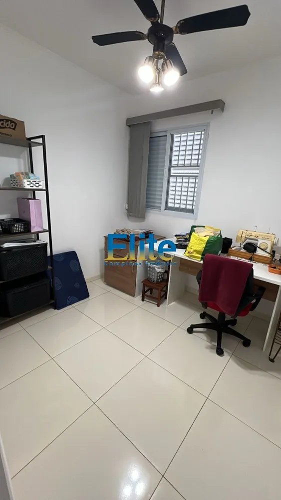 Apartamento, 3 quartos, 70 m² - Foto 7