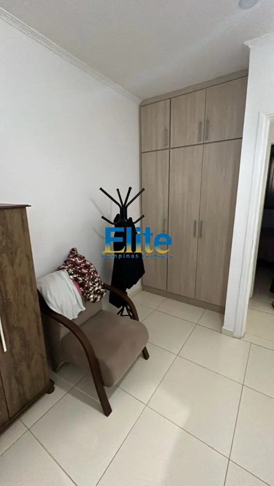 Apartamento, 3 quartos, 70 m² - Foto 9